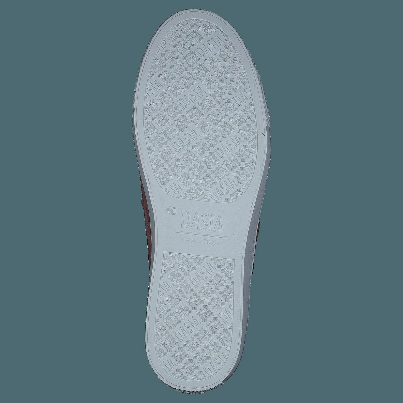 Daylily bow New Pink/ Rose