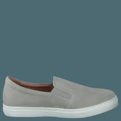 Daylily Slip-in Grey