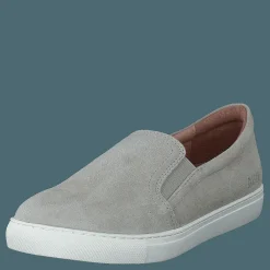 Daylily Slip-in Grey