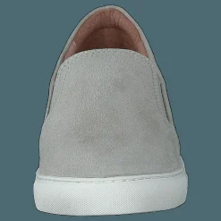 Daylily Slip-in Grey