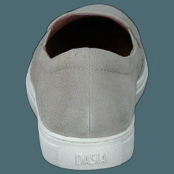 Daylily Slip-in Grey