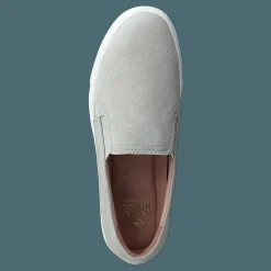 Daylily Slip-in Grey