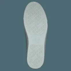 Daylily Slip-in Grey