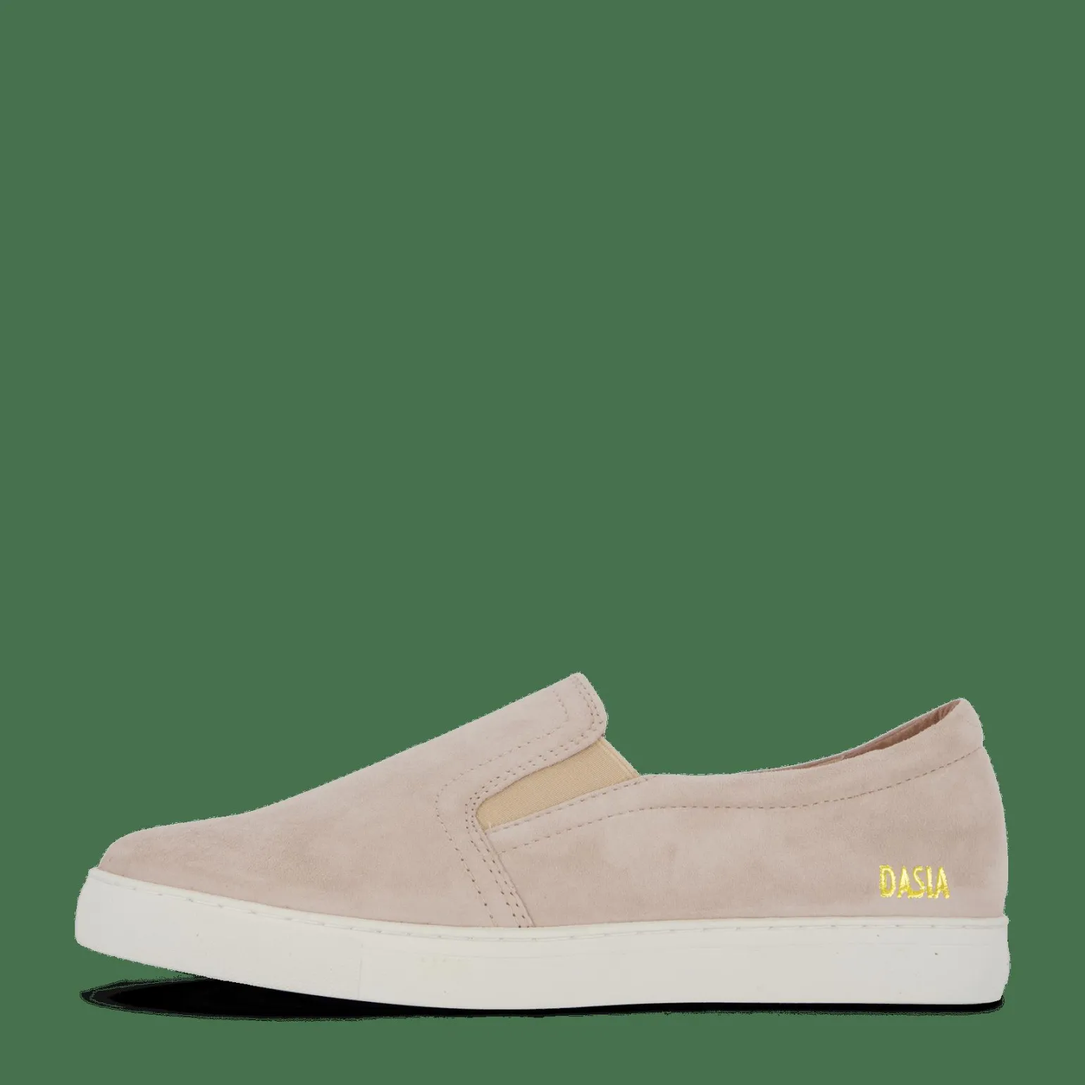 Daylily Slip-in Pink