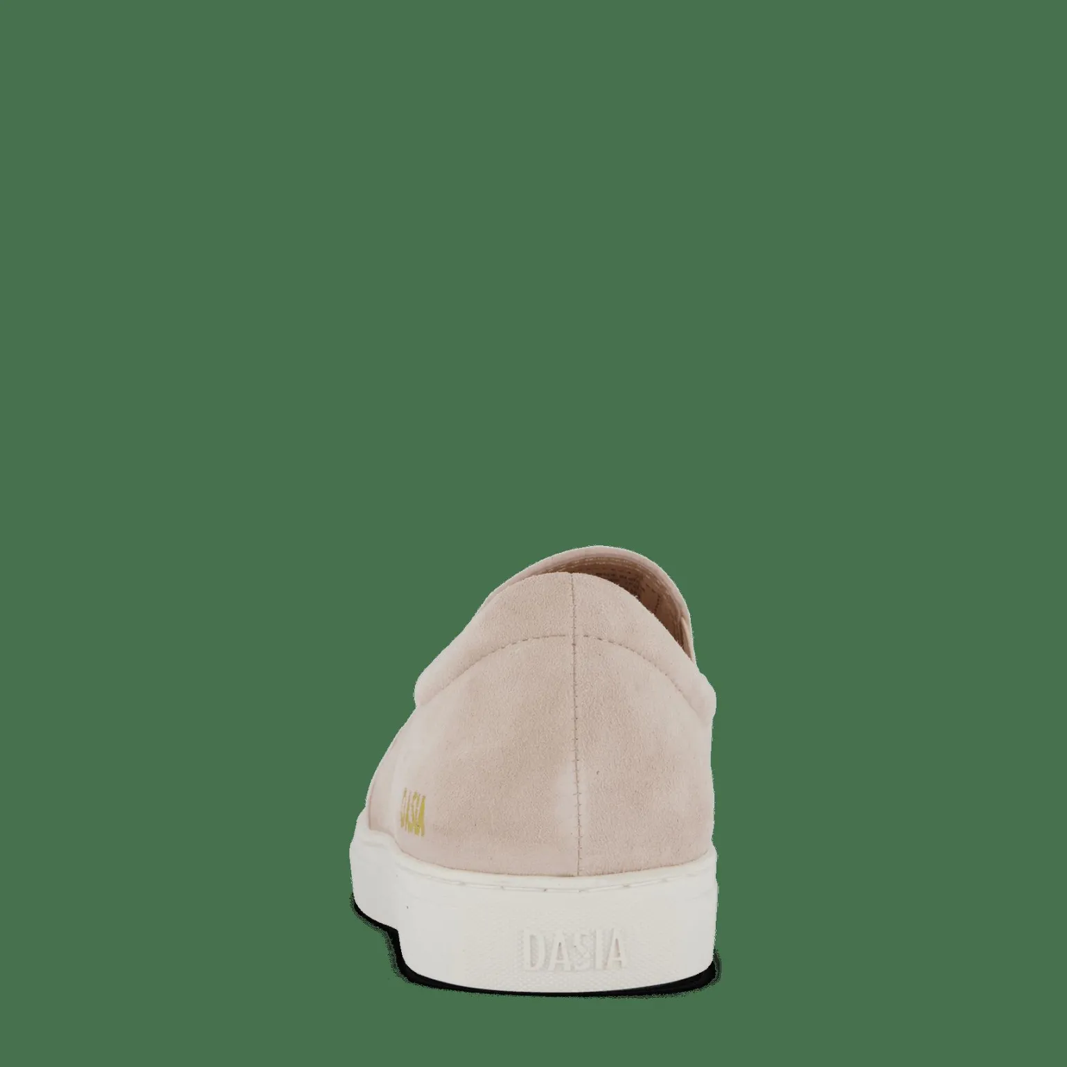 Daylily Slip-in Pink