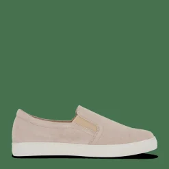 Daylily Slip-in Pink