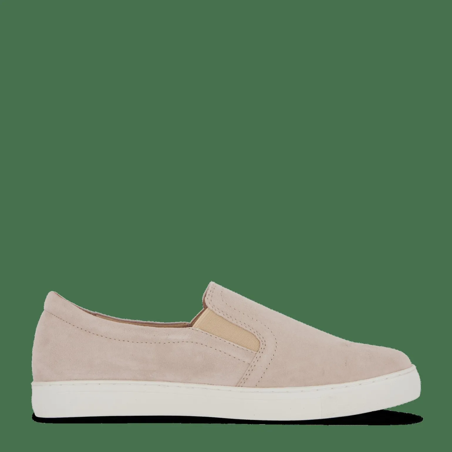 Daylily Slip-in Pink