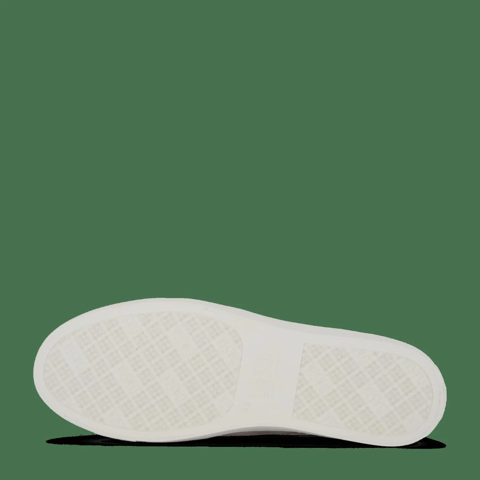 Daylily Slip-in Pink