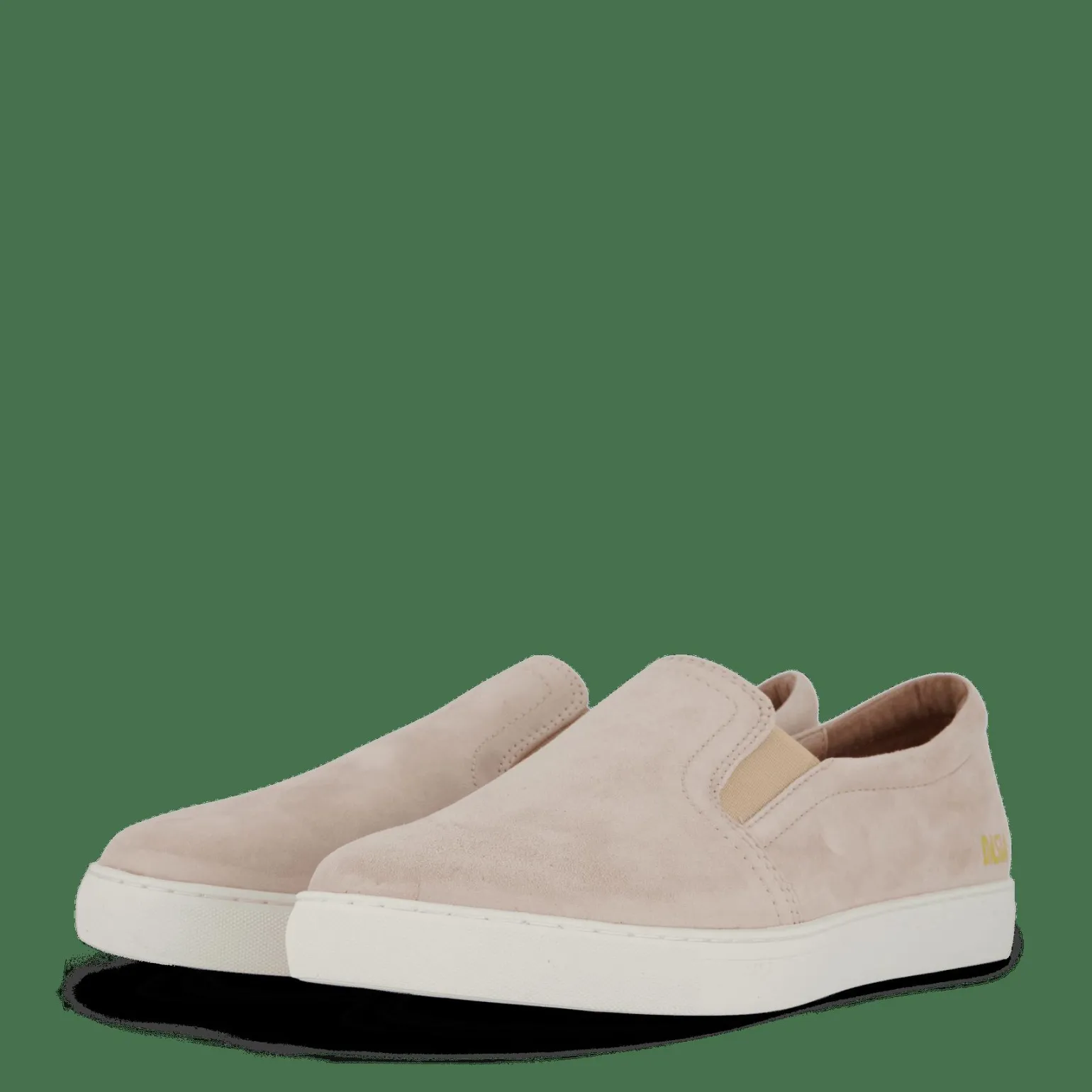 Daylily Slip-in Pink