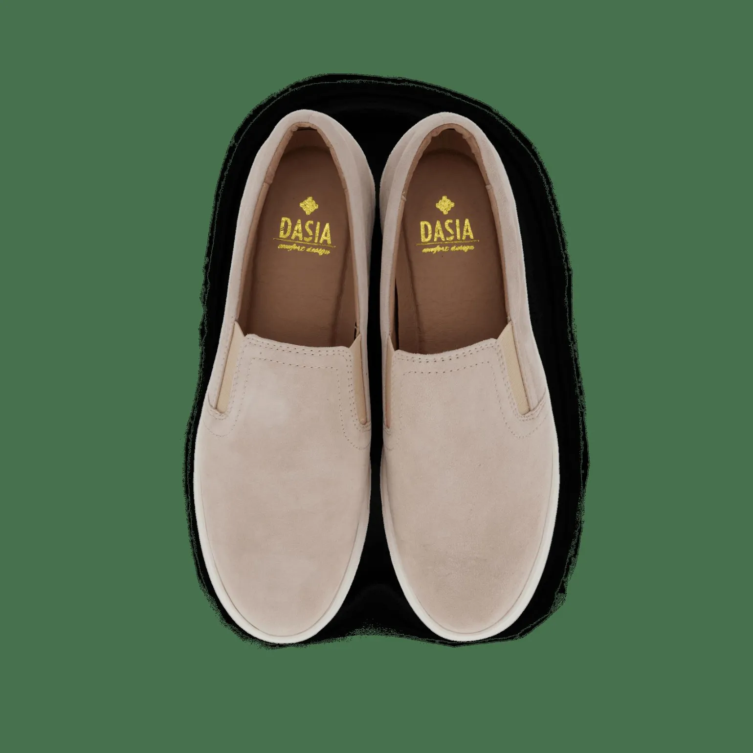 Daylily Slip-in Pink