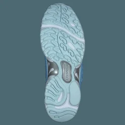 Daytona Dmx Ii Glass Blue/fluid Blue/modern B