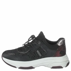 44dc206-610173 Black