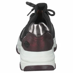 44dc206-610173 Black