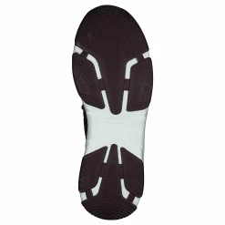 44dc206-610173 Black