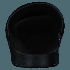 Dc Slide Black/red Print