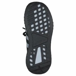 Deerupt Runner I Core Black/ftwr White/grey Fiv