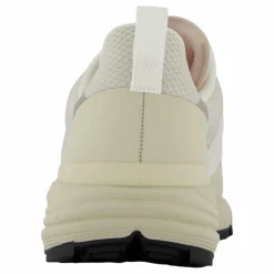 Dekkan Alveomesh Natural White