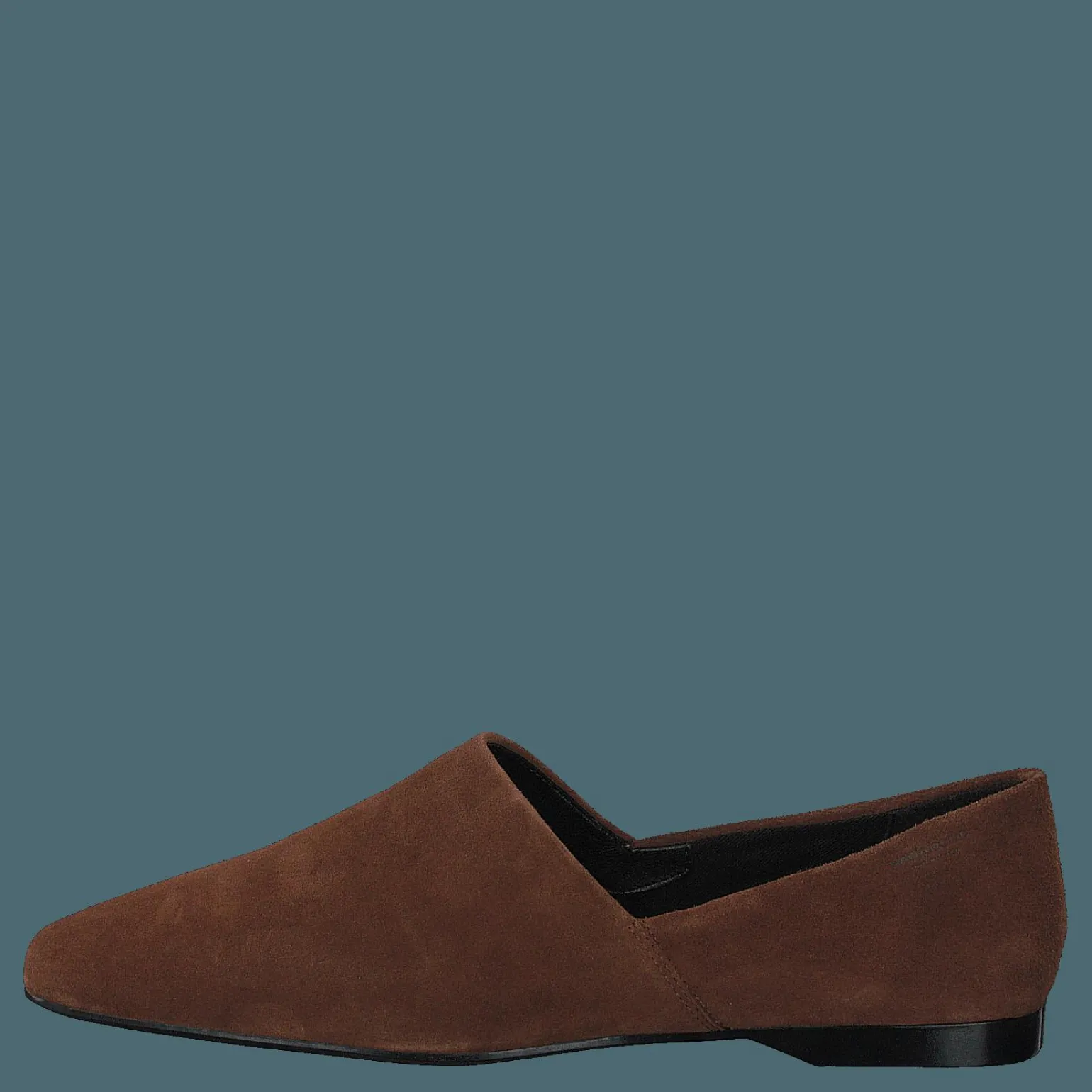Delia 5307-340-49 Chestnut
