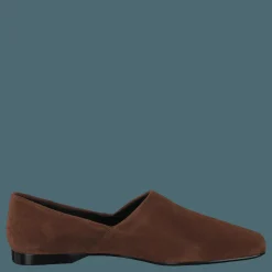 Delia 5307-340-49 Chestnut