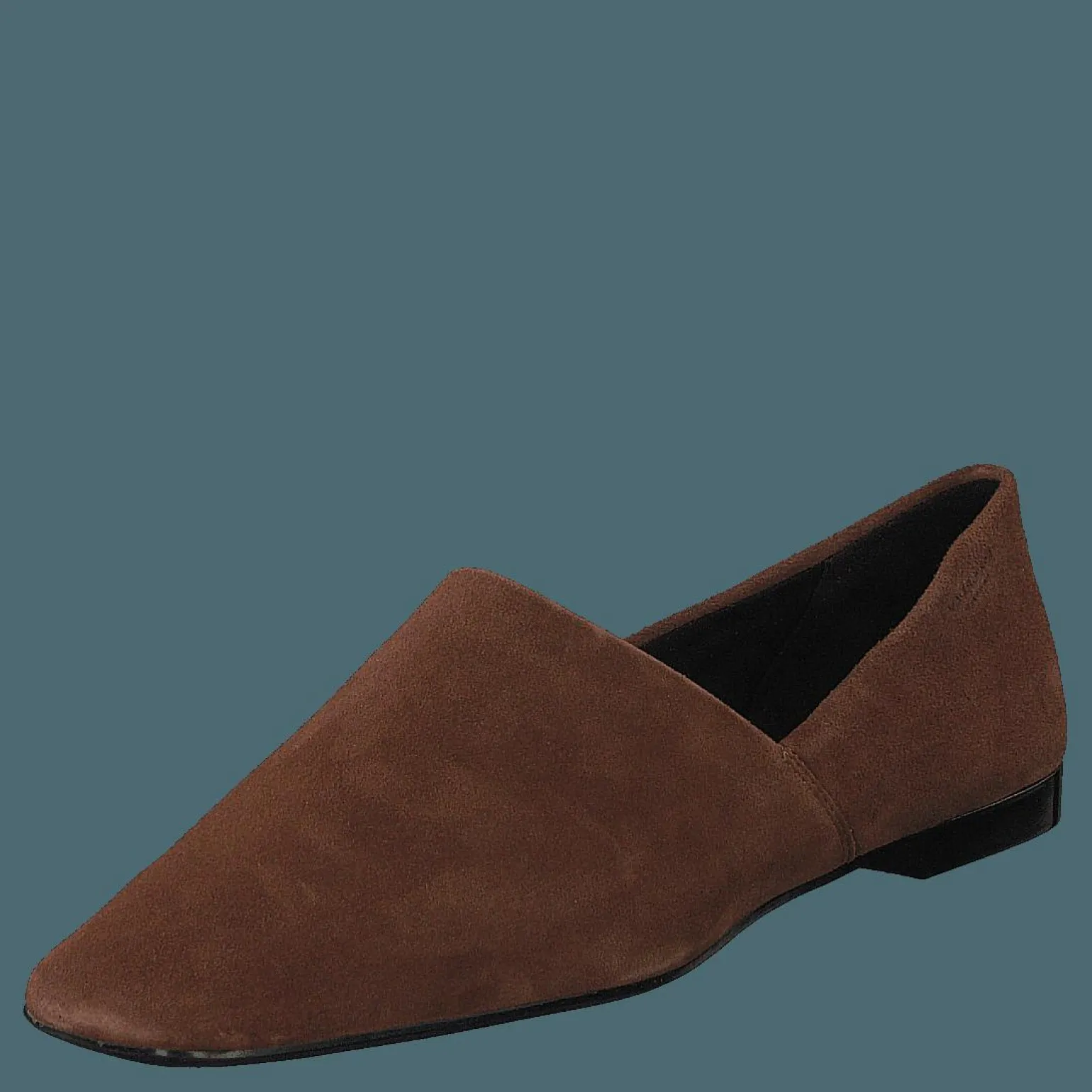 Delia 5307-340-49 Chestnut