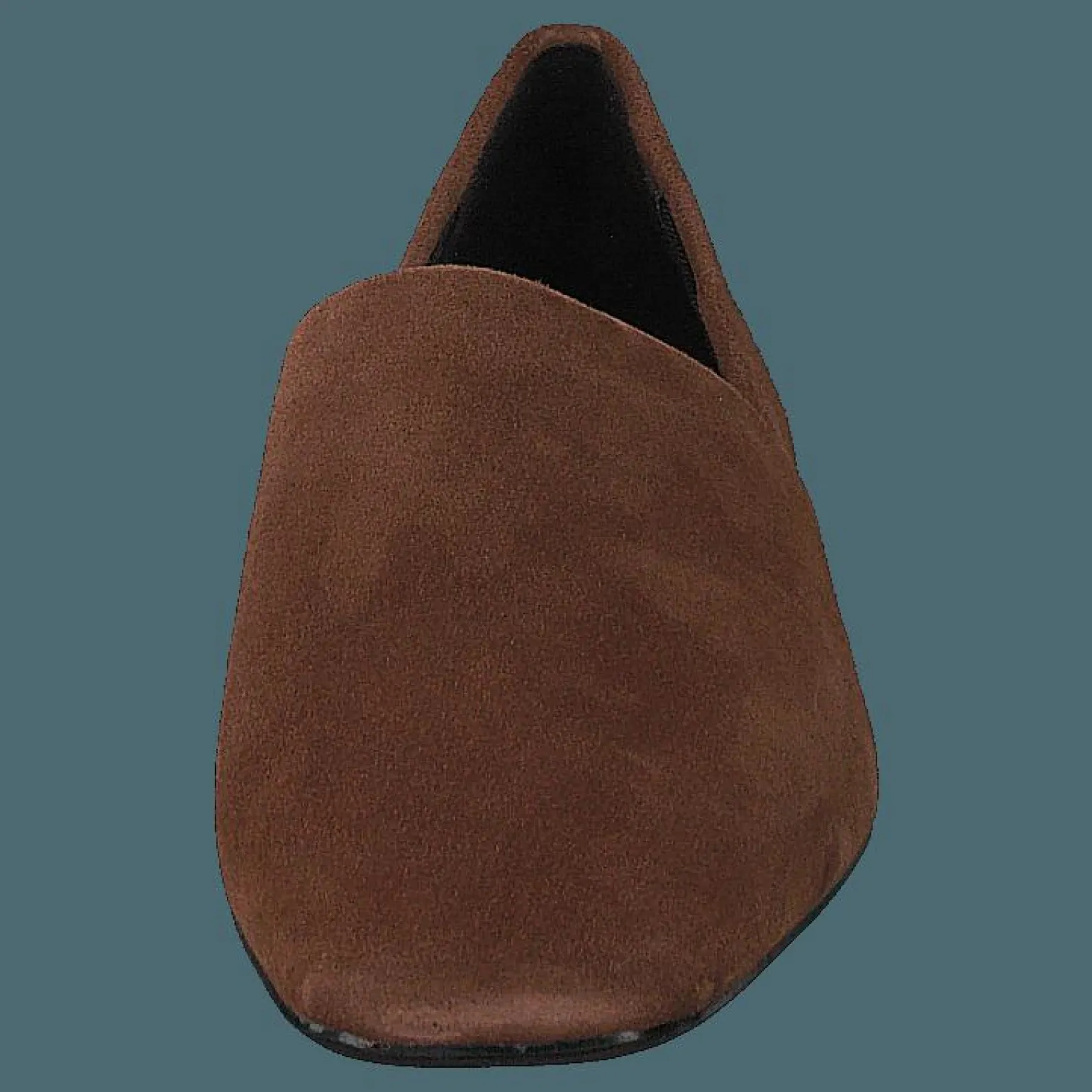 Delia 5307-340-49 Chestnut