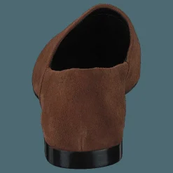 Delia 5307-340-49 Chestnut