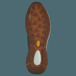 Demyl Dustywhite/white