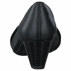 Denny Louise Black Combi