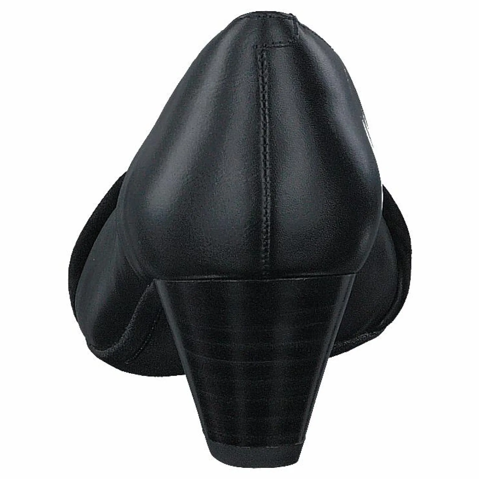 Denny Louise Black Combi