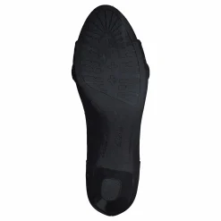 Denny Louise Black Combi