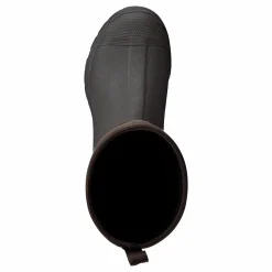 Derwent II Bark Brown