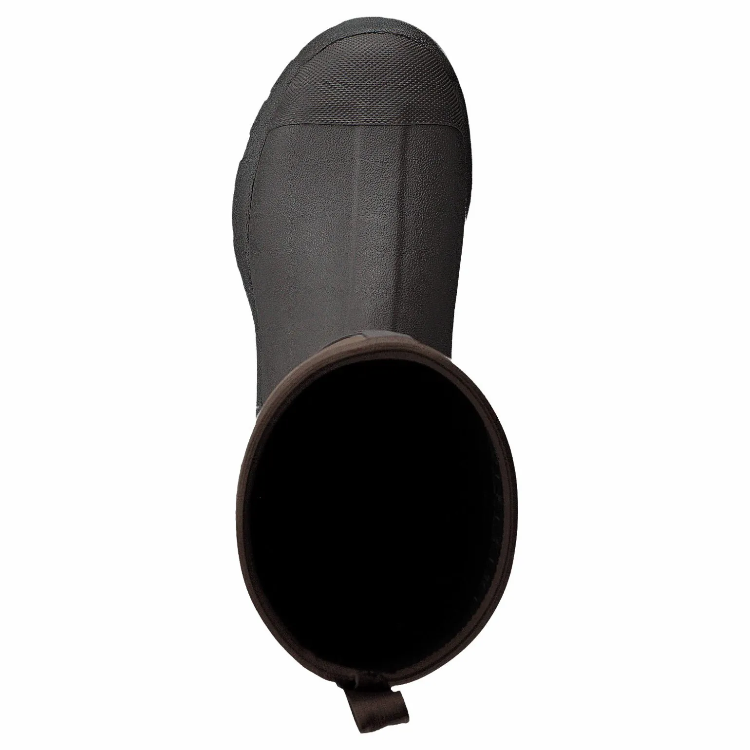 Derwent II Bark Brown