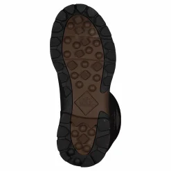 Derwent II Bark Brown