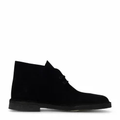 Desert Boot
