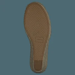 Desert Taupe Suede Desert Taupe