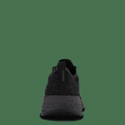 Destiny Black/dark Grey