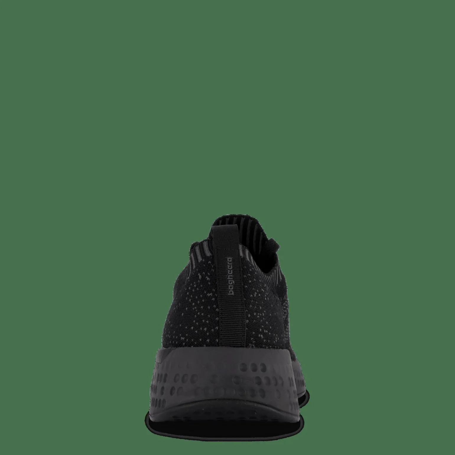 Destiny Black/dark Grey