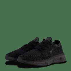 Destiny Black/dark Grey