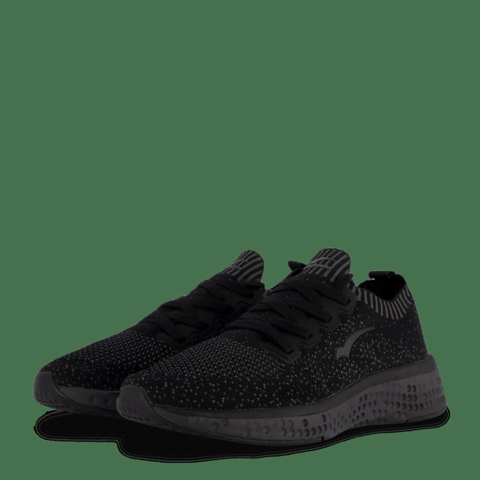 Destiny Black/dark Grey