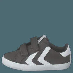 Deuce Court Infant Asphalt