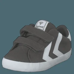 Deuce Court Infant Asphalt
