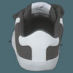 Deuce Court Infant Asphalt