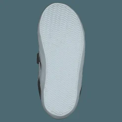 Deuce Court Infant Asphalt