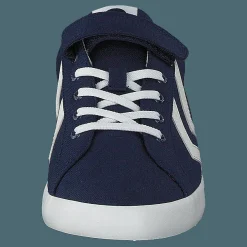 Deuce Court Jr Peacoat