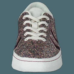 Diamant Glitter Jr Lilac Snow