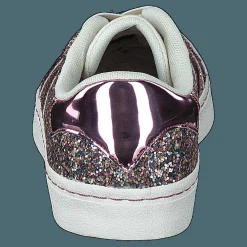 Diamant Glitter Jr Lilac Snow