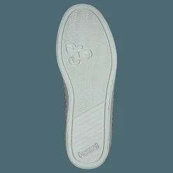 Diamant Glitter Jr Lilac Snow