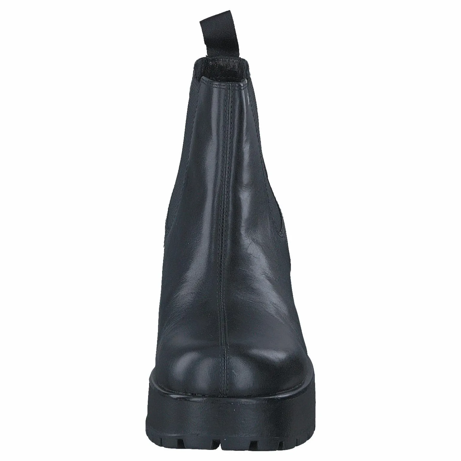 Dioon 4247-201-20 Black