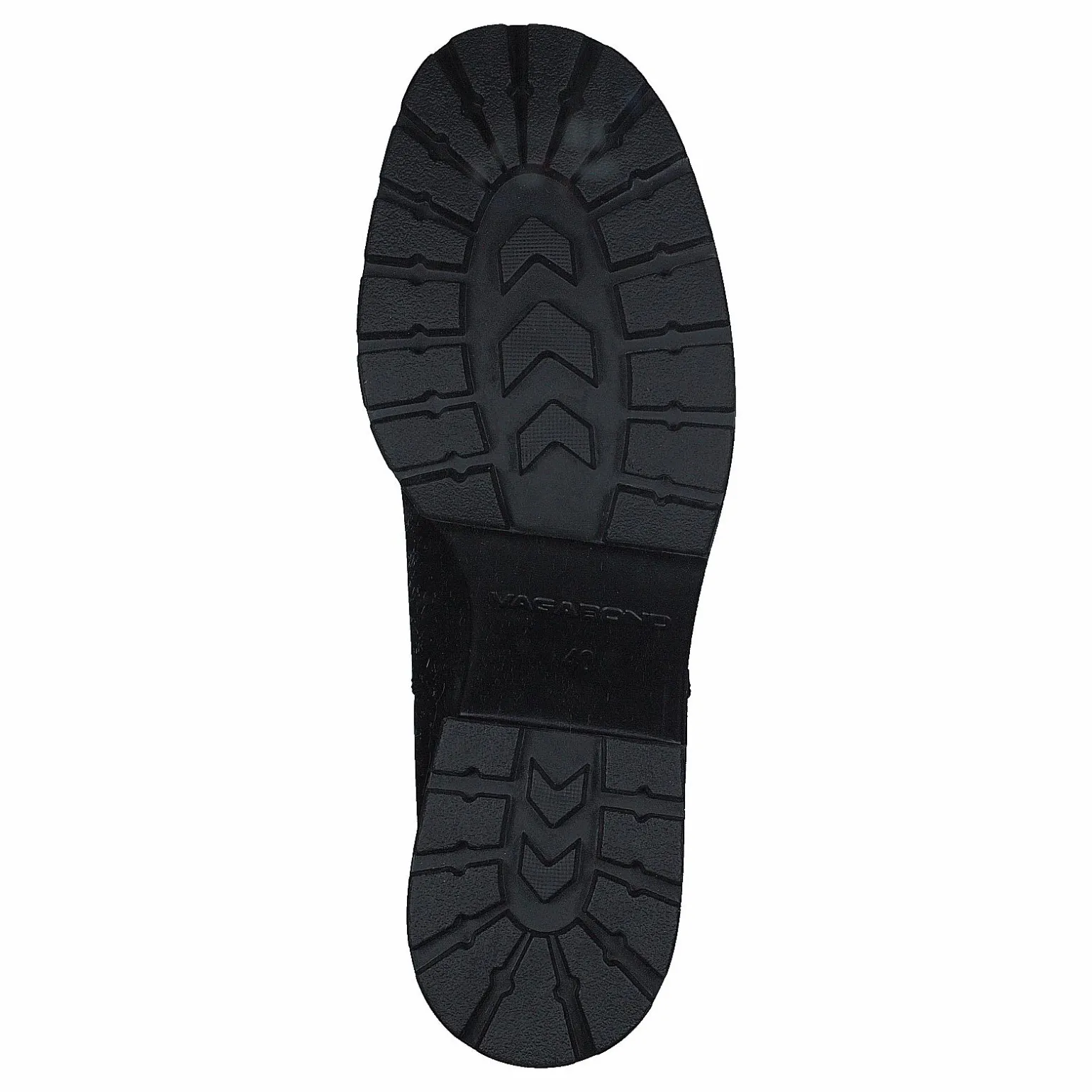 Dioon 4247-201-20 Black