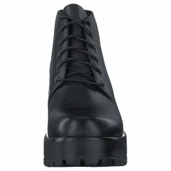 Dioon 4247-301-20 Black